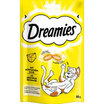 Dreamies Ost