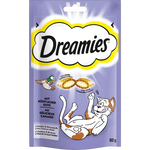 Dreamies Anka