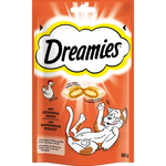 Dreamies Huhn