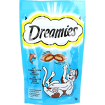 Dreamies Lachs
