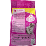 Whiskas Adult Huhn