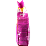 Whiskas Adult Huhn