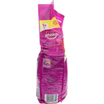 Whiskas Adult Huhn