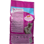 Whiskas Adult Thunfisch