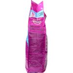 Whiskas Adult Thunfisch