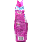 Whiskas Adult Thunfisch