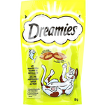 Dreamies Thunfisch