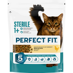 Perfect Fit Sterile 1+ Huhn