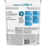 Perfect Fit Sterile 1+ Huhn