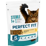 Perfect Fit Sterile 1+ Huhn