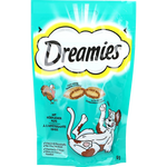 Dreamies Pute