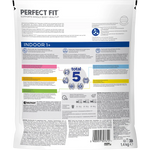 Perfect Fit Indoor 1+ Kylling