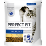 Perfect Fit Indoor 1+ Kylling
