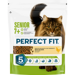 Perfect Fit Senior 7+ Huhn