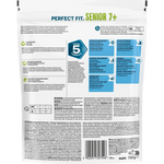 Perfect Fit Senior 7+ Huhn