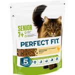 Perfect Fit Senior 7+ Huhn