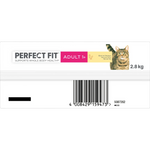 Perfect Fit Voksen Kylling