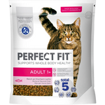 Perfect Fit Adult 1+ Lachs