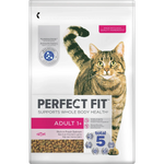 Perfect Fit Adult 1+ Lachs