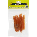 Top Dog Hähnchenbrustfilet