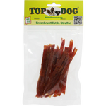Top Dog Ankafilé