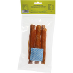 Top Dog Maxi Tuggrulle