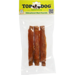 Top Dog Maxi Tuggrulle