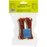 Top Dog Kauknochen mit Ente