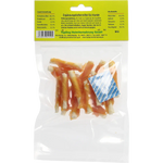Top Dog Kaustange Mini