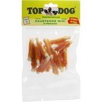 Top Dog Kaustange Mini