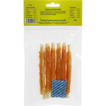 Top Dog Kaustange mit Huhn