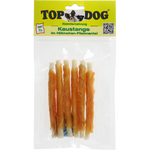 Top Dog Kaustange mit Huhn