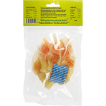 Top Dog Kaninchenohren mit Huhn