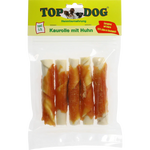 Top Dog Kaurolle