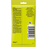 Frolic Unterwegs mit Geflügel