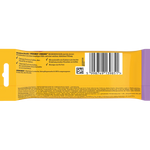 Pedigree Jumbone Riesenknochen Rind/Geflügel