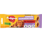 Pedigree Jumbone Riesenknochen Rind/Geflügel