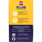 Pedigree Dentastix MP für große Hunde 42er