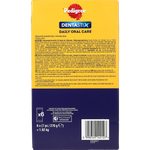 Pedigree Dentastix MP für große Hunde 42er