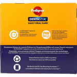 Pedigree Denta Stix MP für kleine Hunde 70er