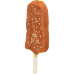 JP Denta Fun Chicken Pop mit Sesam