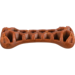 JP Denta Fun Veggie Honey Comb Bone mit Seealgen