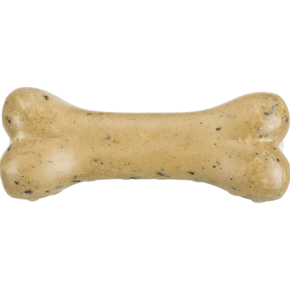 JP Denta Fun Veggie Honey Comb Bone mit Seealgen