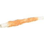 JP Denta Fun Chicken Chewing Roll 12 cm