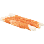 JP Denta Fun Chicken Chewing Roll 17 cm