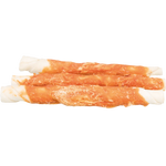 JP Denta Fun Chicken Chewing Roll 17 cm