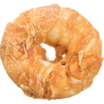JP Denta Fun Chicken Chewing Ring 10cm