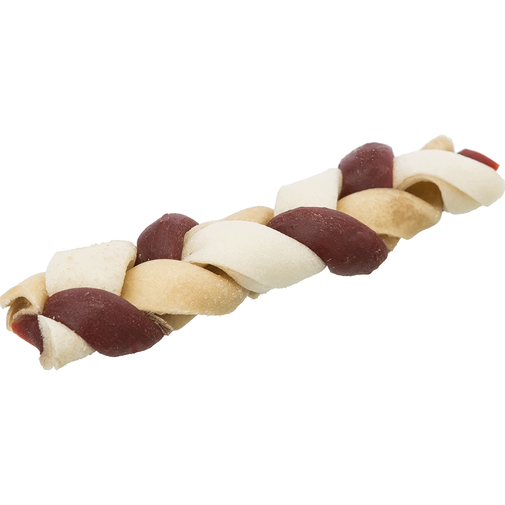 JP Denta Fun Braided Stick 12 cm