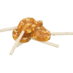 JP Chicken Cheese Lolly 10 cm