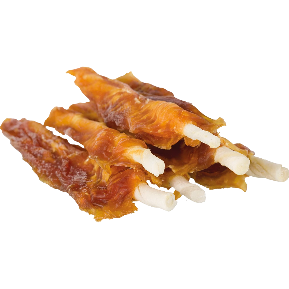 JP PREMIO Chicken Flag 14 cm